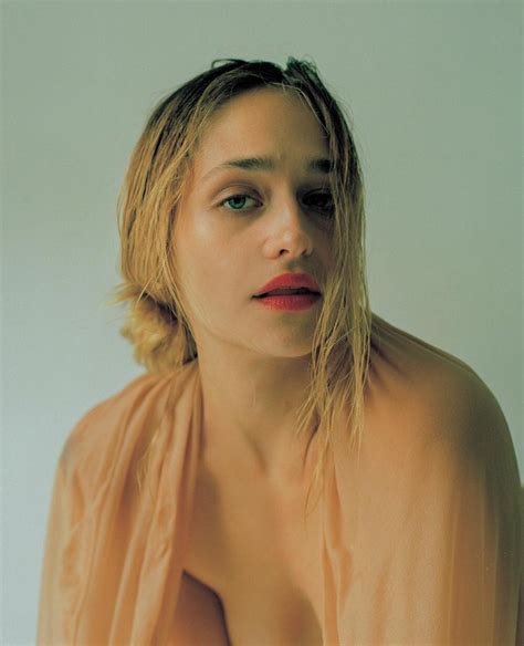 jemima kirke sexy|One in the Oven